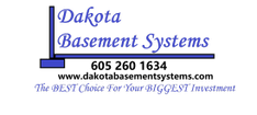Dakota Basement Systems