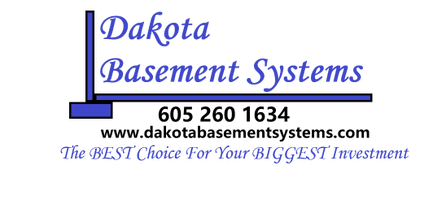 Dakota Basement Systems