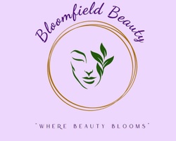 Bloomfield Beauty