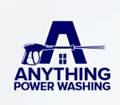 anythingpowerwashing.com