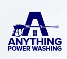 anythingpowerwashing.com