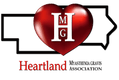 Heartland Myasthenia Gravis Association