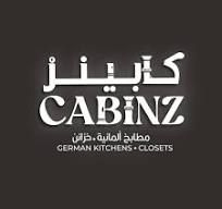 Cabinz - Best Kitchen & Room Cabinets in Saudi Arabia