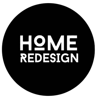 Home reDesign