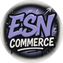 Esn commerce