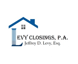 Levy Closings, P.A.