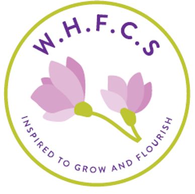 Welsh House Farm Community School