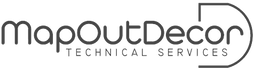 Map Out Decor Technical Services