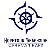 Hopetoun Beachside Caravan Park