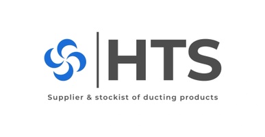 HTS
