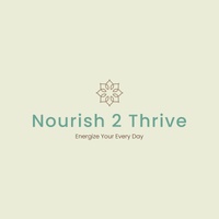 nourish2thrive