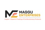 MAGGU ENTERPRISES