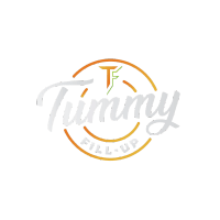 Tummy Fill Up