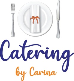 Catering by Carina