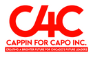 Cappin4capo