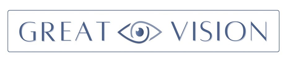 Great Vision