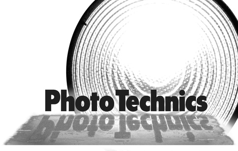 Michael Thomas-PhotoTechnics