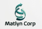 MatLyn Corp