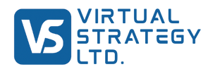 Virtual Strategy Ltd