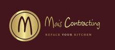 Mais Contracting