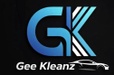 Gee kleanz