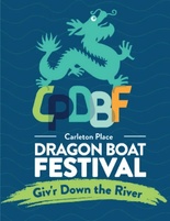 CPDB Festival