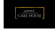 Leanne's Cake House 