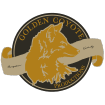 Golden Coyote Productions