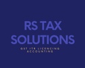 RS TAX SOLUTIONS