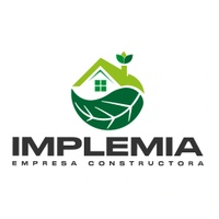 IMPLEMIA