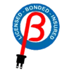 Beta Electric Inc