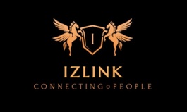 IZLINK PTE LTD