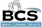 Bravo Cleaning Services Corp