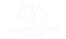OCPawsAndClaws