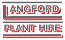 Langford Plant Hire