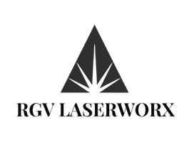 LaserWorX