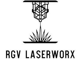LaserWorX