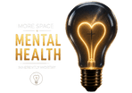 morespacementalhealth.com