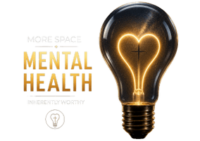 morespacementalhealth.com