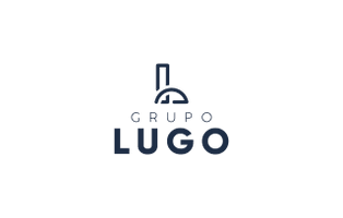 proyectos

