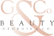 GEORGIE & CO. BEAUTY