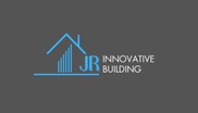 www.jrinnovativebuilding.co.uk