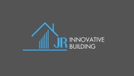 www.jrinnovativebuilding.co.uk