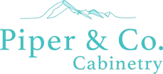 Piper & Co. Cabinetry