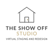The Show Off Studio