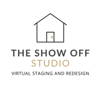 The Show Off Studio