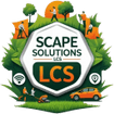 SSLCS