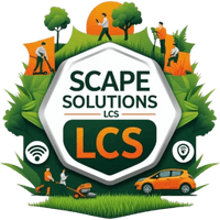 SSLCS