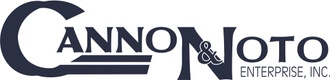 cannon & noto enterprise inc