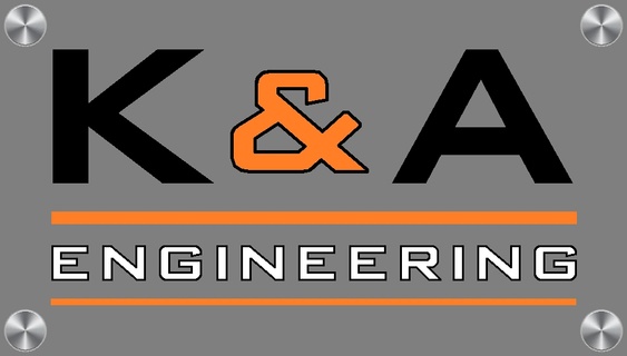 K&A Engineering, LLC
